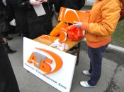 ���� �������������������