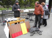 ���� �������������������