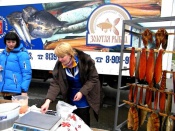 ���� �������������������