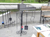 ���� �������������������