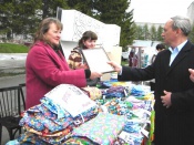 ���� �������������������