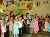 ����� ������ ��������