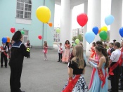 ����� ������ ��������