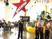 ����� ������ ��������