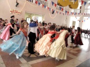 ����� ������ ��������