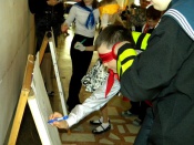 ����� ������ ��������