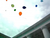 ����� ������ ��������