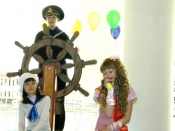 ����� ������ ��������