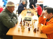 ����� �������, ������ � ������