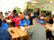 ����� �������, ������ � ������