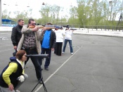 ����� �������, ������ � ������