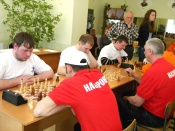 ����� �������, ������ � ������