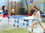 ����� �������, ������ � ������