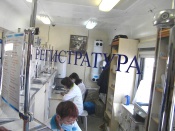 ����� �������� � ��������