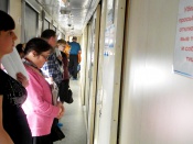 ����� �������� � ��������