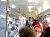 ����� �������� � ��������