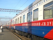 ����� �������� � ��������