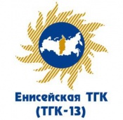 � �������� ����������� �������� �� ������ �� ������