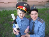 ���� ��������� ���� �������� ������ � ��������� ������������