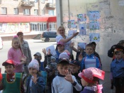 ���� ��������� ���� �������� ������ � ��������� ������������