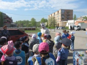 ���� ��������� ���� �������� ������ � ��������� ������������