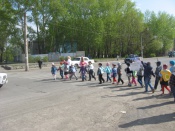 ���� ��������� ���� �������� ������ � ��������� ������������