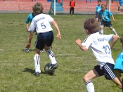 ��������� ������ �������� �������