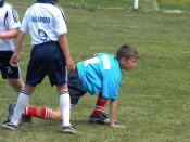 ��������� ������ �������� �������