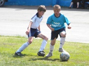 ��������� ������ �������� �������