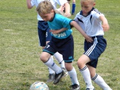 ��������� ������ �������� �������