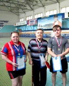 ���� ���� �����