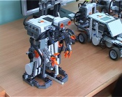 ������ ���� �������� �����  ������������������