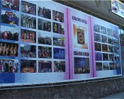 12 ���� ��������� �������� ���� ������ � ������������� ������