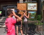 12 ���� ��������� �������� ���� ������ � ������������� ������