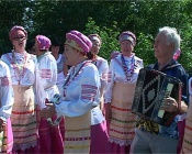 12 ���� ��������� �������� ���� ������ � ������������� ������