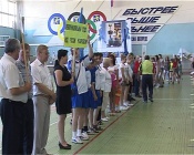 � �������� �������� ����������� �����������