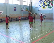 � �������� �������� ����������� �����������