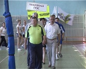 � �������� �������� ����������� �����������