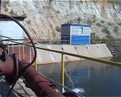 �� ����������� ������� ���������� �������� ������� �����