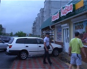 � �������� ���������� ��� �������� ������ � �������