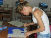 � �������� ���������  ��������� ���������� ���������