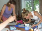 � �������� ���������  ��������� ���������� ���������