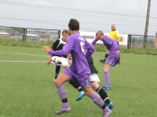 �������� ������ �������� �������