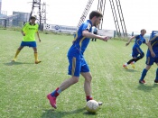 ����������� � ������!