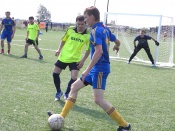 ����������� � ������!