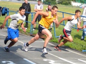 ����������� � ������!