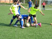 ����������� � ������!