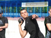 ����������� � ������!