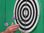 ������ ����������� �������� � ����������