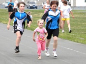 ������ ����������� �������� � ����������